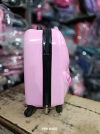 PBH P0301 20*14*8 Small Trolly Bags - 20*14*8, Can Can
