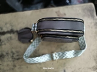 PBH P0197 10*6*4 LADIES Sling Bags - 10*6*4, Bazaar
