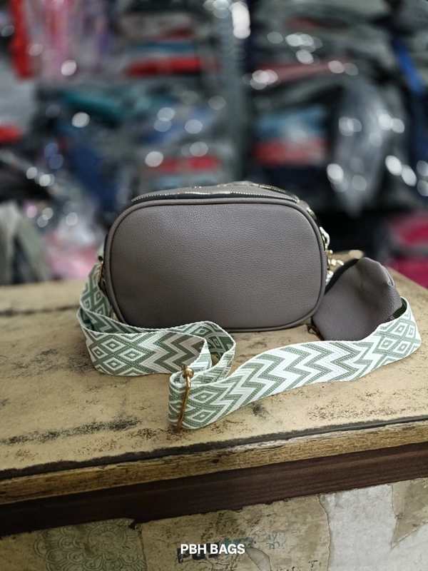 PBH P0197 10*6*4 LADIES Sling Bags - 10*6*4, Bazaar