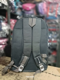 LIVO PBH P0112 18*14*8 LIVO Premium Multipurpose Backpack - Celeste, 18*14*8