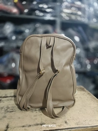 PBH P040 Reaxine Ladies Backpack - Tia Maria, 16*12*5