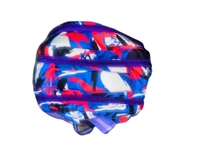 PBH P072 Print 18*14*7 15 liters BACK Mash Laptop Pocket Padded Backpack - 18*14*7, Seance