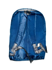 NIKE PBH P074 16*12*5  Backpack - 16*12*5, Ultramarine
