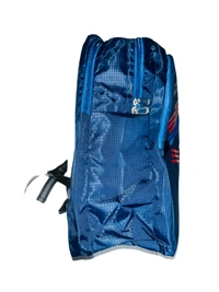 NIKE PBH P074 16*12*5  Backpack - 16*12*5, Ultramarine