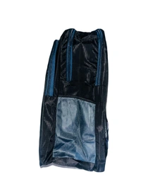 NIKE PBH P074 16*12*5  Backpack - 16*12*5, Black