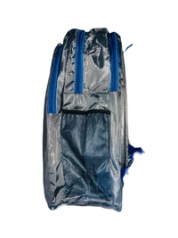 NIKE PBH P074 16*12*5  Backpack - 16*12*5, Hurricane
