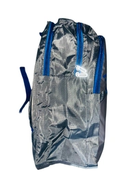 NIKE PBH P074 16*12*5  Backpack - 16*12*5, Hurricane
