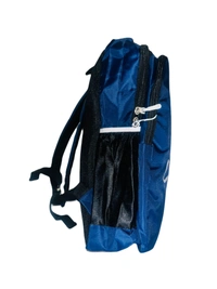 SKYBAGS PBH P074 16*12*5 SKYBAG MEDIUM BACKPACK - 16*12*5, Ultramarine