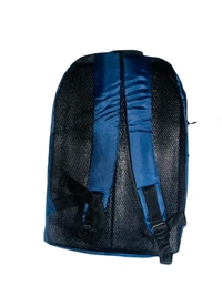 NIKE PBH P074 NIKE 14*12*6 Laptop Pocket Backpack - 16*12*5, Violent Violet
