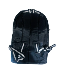 SAFARI P076 18*14*6 Laptop Pocket Backpack - 18*14*6, Woodsmoke