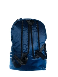 PBH P078 16*12*5 5 Liters Ladies Backpack - 16*12*5, Arapawa