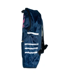 PBH P078 16*12*5 5 Liters Ladies Backpack - 16*12*5, Arapawa