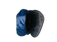 PBH P078 16*12*5 5 Liters Ladies Backpack - 16*12*5, Arapawa
