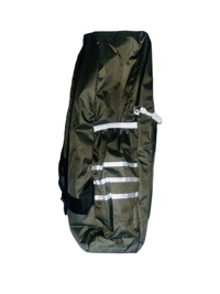PBH P078 16*12*5 5 Liters Ladies Backpack - 16*12*5, Sherpa Blue