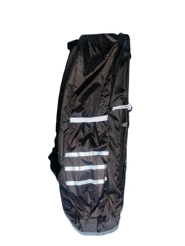 PBH P078 16*12*5 5 Liters Ladies Backpack - 16*12*5, Brown