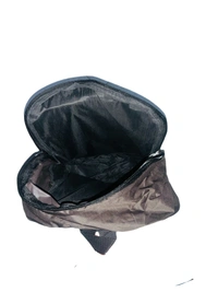PBH P078 16*12*5 5 Liters Ladies Backpack - 16*12*5, Brown