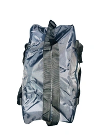 Adidas PBH P0201 Adidas 22*12*10 Travel Bags - 22*12*10, Dove Gray