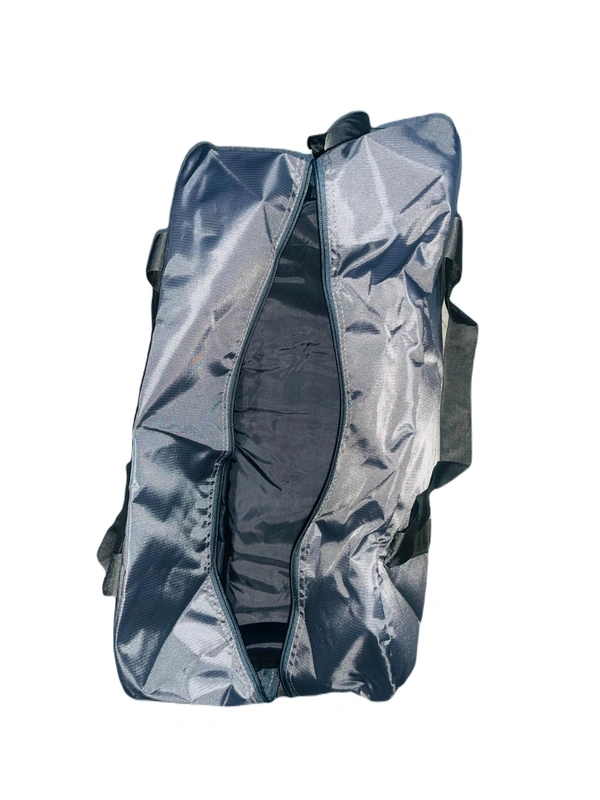 Adidas PBH P0201 Adidas 22*12*10 Travel Bags - 22*12*10, Dove Gray