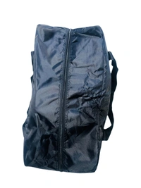 Adidas PBH P0201 Adidas 22*12*10 Travel Bags - 22*12*10, Diesel