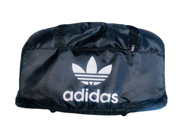 Adidas PBH P0201 Adidas 22*12*10 Travel Bags - 22*12*10, Diesel