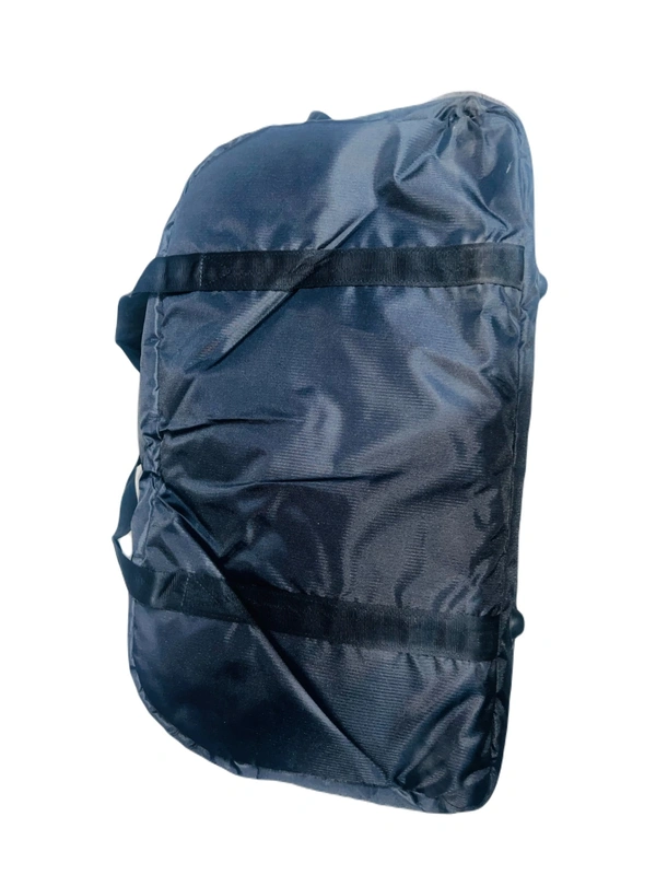 Adidas PBH P0201 Adidas 22*12*10 Travel Bags - 22*12*10, Diesel