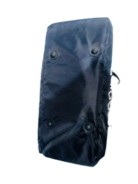 Adidas PBH P0201 Adidas 22*12*10 Travel Bags - 22*12*10, Diesel