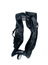 Adidas PBH P0201 Adidas 22*12*10 Travel Bags - 22*12*10, Diesel