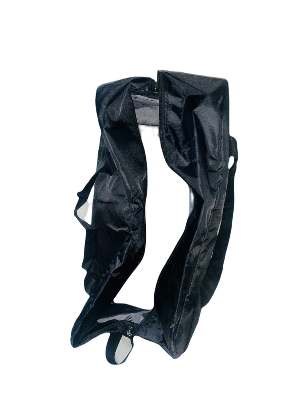 Adidas PBH P0201 Adidas 22*12*10 Travel Bags - 22*12*10, Diesel
