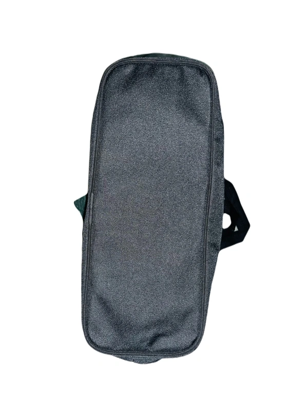GUCCI PBH P081 GUCCI 18*16*5 12 Liters Shopping Bags - 18*16*5, Jaguar