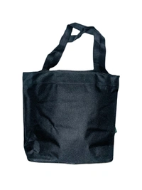 GUCCI PBH P081 GUCCI 18*16*5 12 Liters Shopping Bags - 18*16*5, Jaguar