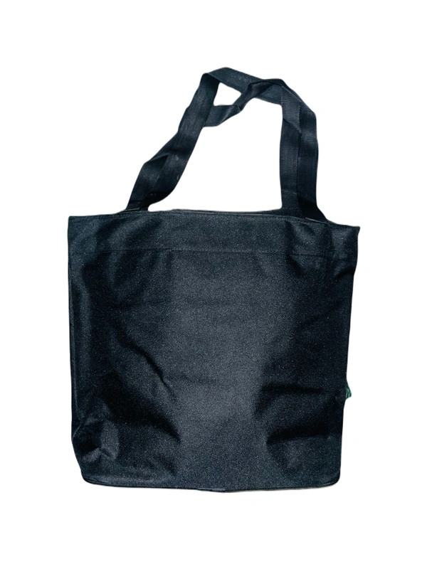 GUCCI PBH P081 GUCCI 18*16*5 12 Liters Shopping Bags - 18*16*5, Jaguar