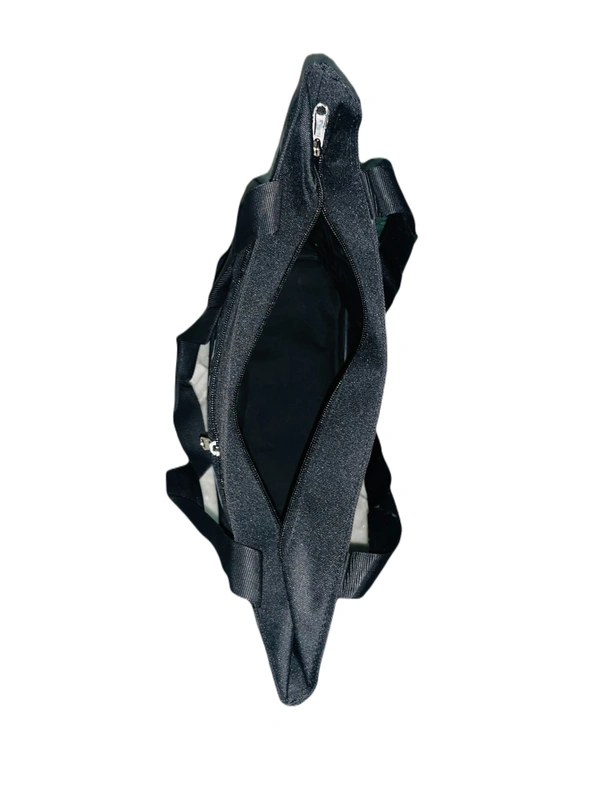 GUCCI PBH P081 GUCCI 18*16*5 12 Liters Shopping Bags - 18*16*5, Jaguar