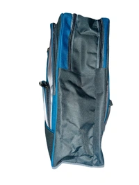 Tyconn PBH P067 22*16*8 25 liters Padded Travel Backpack - 22*16*8, Turquoise Blue