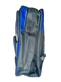 Tyconn PBH P067 22*16*8 25 liters Padded Travel Backpack - 22*16*8, Royal Blue