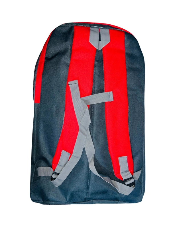 TYCONN PBH P069 22*16*8 25 liters Padded Travel Backpack - 22*16*8, Monza
