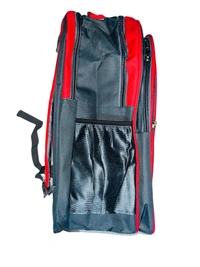 TYCONN PBH P069 22*16*8 25 liters Padded Travel Backpack - 22*16*8, Monza