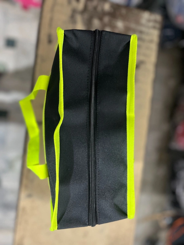 PBH P010 14*12*5 Shopping bag - Marshland, 14*12*5