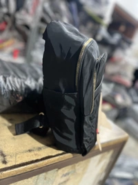 PBH P070 Cute Mini Backpack 14*12*6 For Ladies/ Picnic Purpose - Creole, 14*12*6