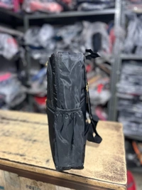 PBH P061 College / Ladies Backpack - Jaguar, 16*14*6