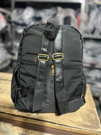 PBH P061 College / Ladies Backpack - Jaguar, 16*14*6