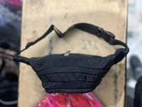 LIVO PBH P078 LIVO Waist Bag / Fanny Pack / Belt Bag - Jaguar, 12*6*3