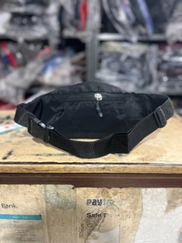 LIVO PBH P078 LIVO Waist Bag / Fanny Pack / Belt Bag - Jaguar, 12*6*3