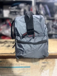 LIVO PBH P089 LIVO Gym/Travel Duffel Bag 20*12*11 - Pale Slate, 20*12*11