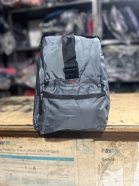 LIVO PBH P089 LIVO Gym/Travel Duffel Bag 20*12*11 - Pale Slate, 20*12*11