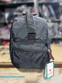 LIVO PBH P089 LIVO Gym/Travel Duffel Bag 20*12*11 - Creole, 20*16*11