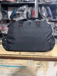 LIVO PBH P089 LIVO Gym/Travel Duffel Bag 20*12*11 - Creole, 20*16*11