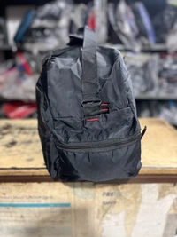 LIVO PBH P089 LIVO Gym/Travel Duffel Bag 20*12*11 - Creole, 20*16*11