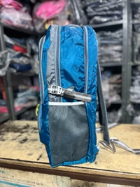 NORTH FACE PBH P062 22*14*10 Lightweight Adventure Daypack - Fruit Salad, 22*14*10