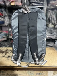 NORTH FACE PBH P062 22*14*10 Lightweight Adventure Daypack - Delta, 22*14*10