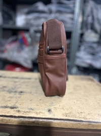 PBH P0102 10*9*3 Crossbody/Shoulder Bag - Kumera, 10*9*3